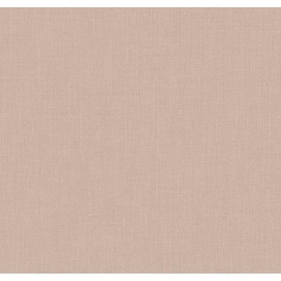 Обои Loymina TXL5 002/5 коллекции Textile