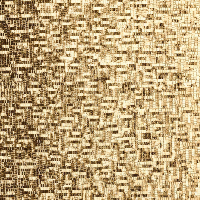 Обои Casamance 75750304 коллекции Textures Metaliques