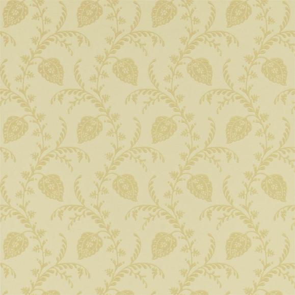 Обои Sanderson DPEMPH103 коллекции Pemberley