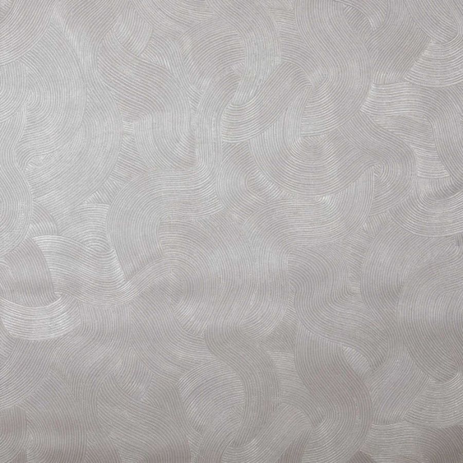Обои Casamance 77001834 коллекции Ecrin