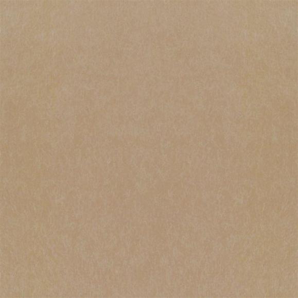 Флизелиновые Designers guild P502/68 коллекции The Edit - Plain & Textured Wallpaper Volume II