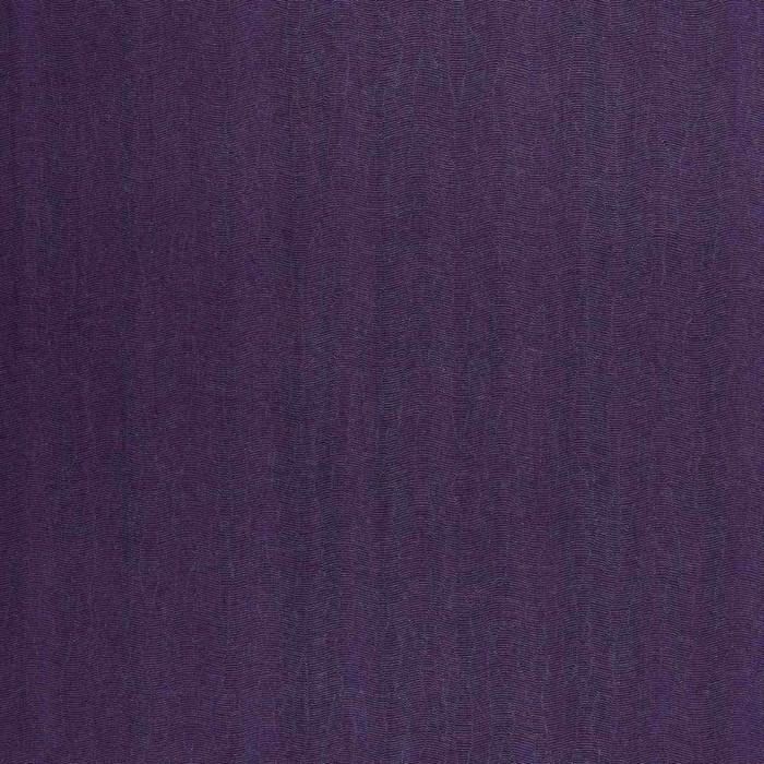 Обои Casamance 72341622 коллекции Select VI