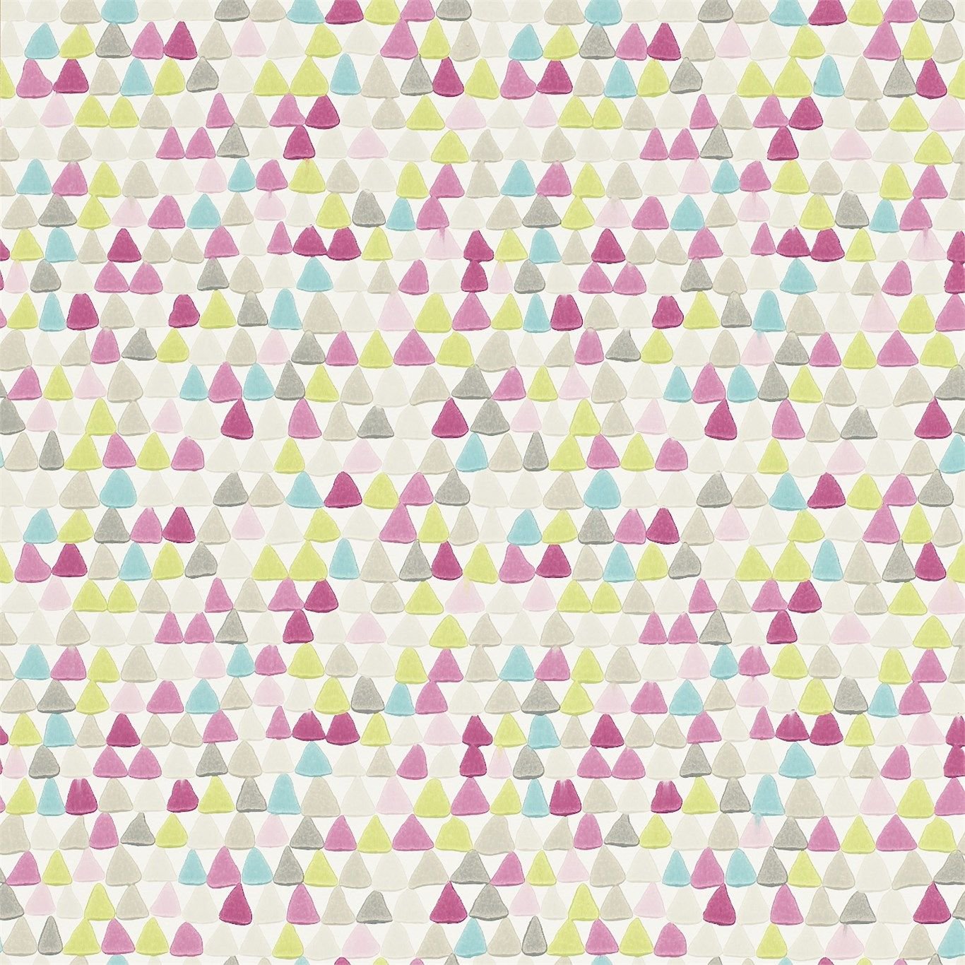 Обои Harlequin Jardin Boheme 110675