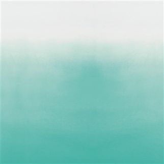 Флизелиновые Designers guild P600/04 коллекции Scenes and Murals