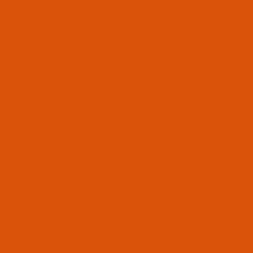 Краска Swiss Lake цвет Traffic orange RAL 2009