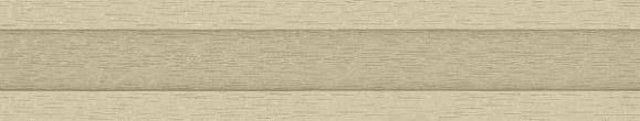Обои Lincrusta RD1640