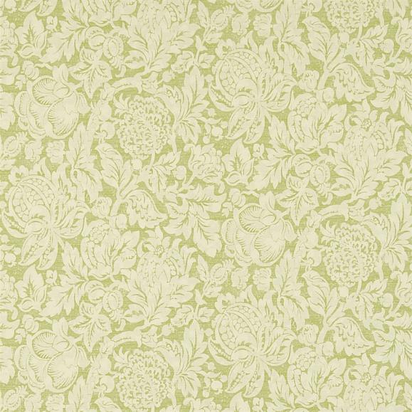 Бумажные обои Zoffany 311324 коллекции Woodville