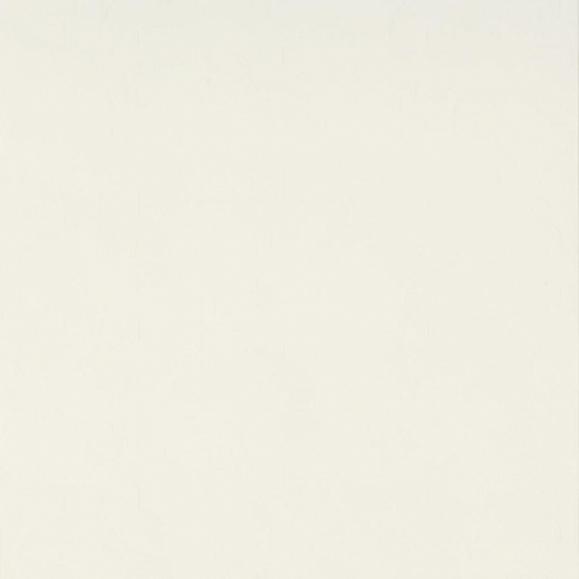 Флизелиновые Designers guild P536/01 коллекции The Edit... Plains and textures v.1