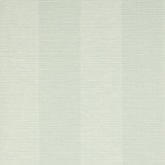 Обои виниловые Colefax and Fowler 07187-03 коллекции Mallory Stripes