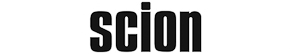 scionlogo.jpg