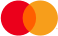 Принимаем к оплате MasterCard