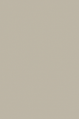 Краска Paint & Paper Library 279 Soba