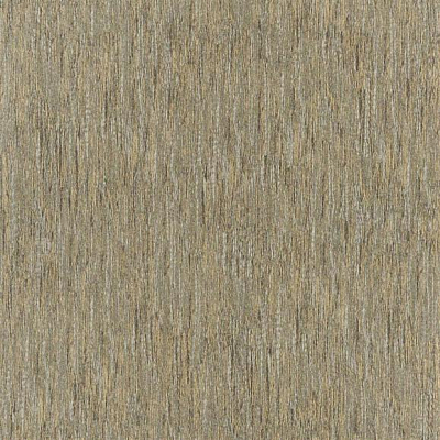 Виниловые обои Designers guild PDG644/05 коллекции The Edit... Plains and textures v.1