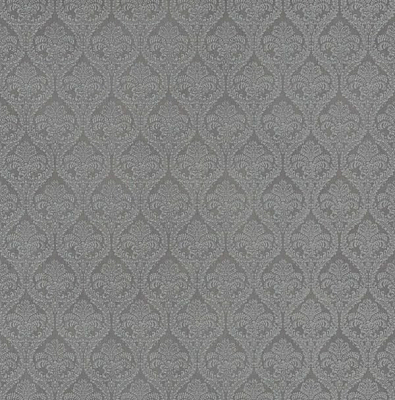 ОбоиCasadeco Prague PGE80807214