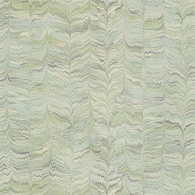 Бумажные обои Zoffany 311725 коллекции Jaipur