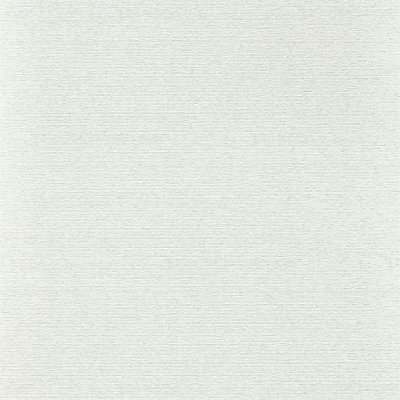 Флизелиновые Zoffany 312928 коллекции Folio