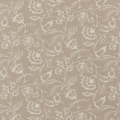 Обои Clarke&Clarke Clarisse W0031/04