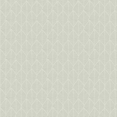 Обои York Candice Olson Tranquil SO2482