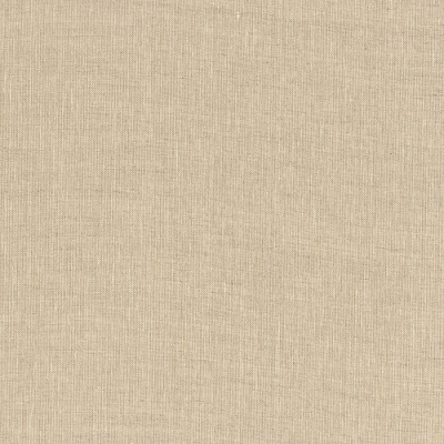 Обои Casamance 70771436 коллекции Hanae