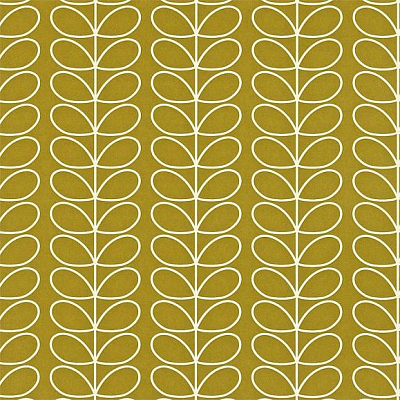 Флизелиновые Harlequin 110401 коллекции Orla Kiely