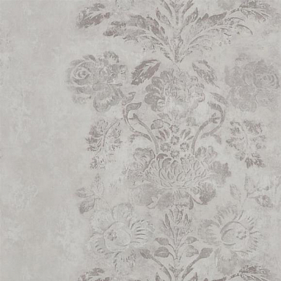 Флизелиновые Designers guild PDG674/09 коллекции Caprifoglio