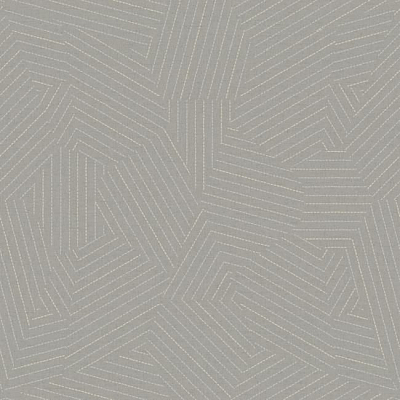 Обои York Modern Art UC3801