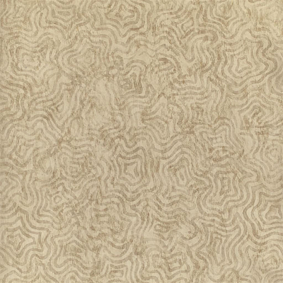 Обои Designers Guild Foscari fresco PDG1092/06