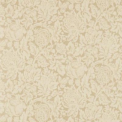 Бумажные обои Zoffany 311321 коллекции Woodville