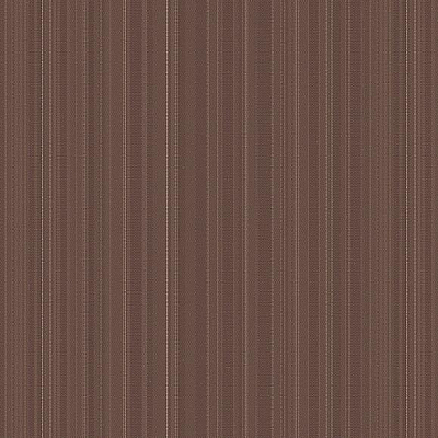 Обои Loymina KN4 004 коллекции Денди