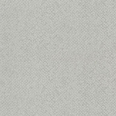 Виниловые обои Designers guild PDG1042/01 коллекции Casablanca