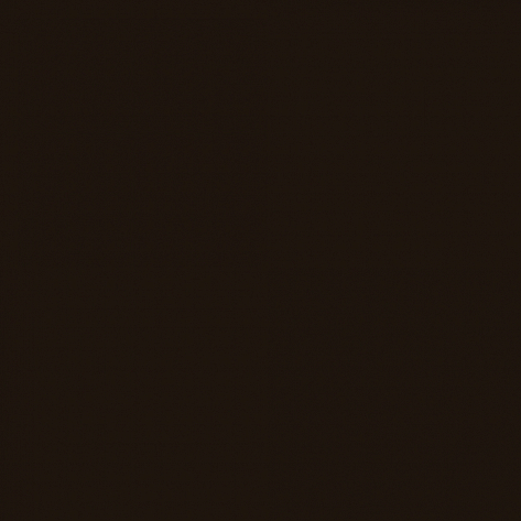 Краска Little Greene цвет Chocolate Colour 124
