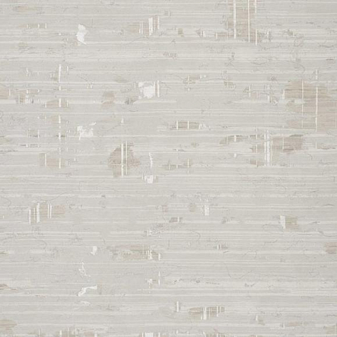 Обои флизелиновые Nobilis EDM50 коллекции Esprit De Matieres