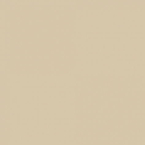 Краска Little Greene цвет Regency Fawn 30