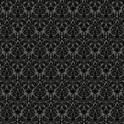Обои York Waverly Small Prints WP2448