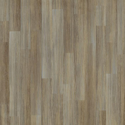 Обои Casamance 74864900 коллекции Le Bois
