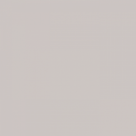 Краска Little Greene цвет Welcome Deep 180
