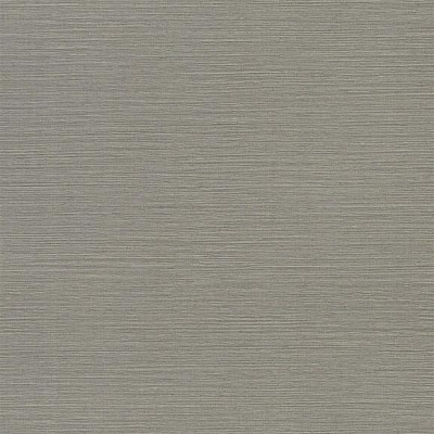 Виниловые обои Designers guild PDG1045/01 коллекции Casablanca