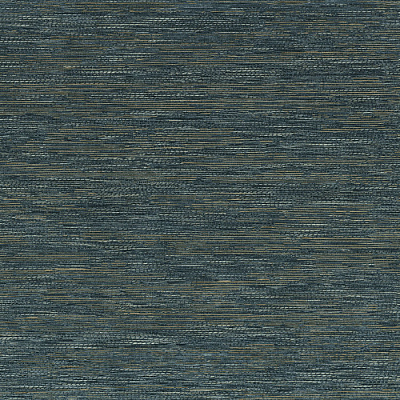 Обои Casamance 75343772 коллекции Select VIII