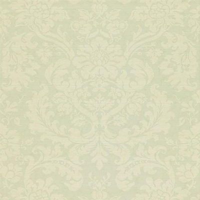 Бумажные обои Zoffany ZCDW03016 коллекции Classic Damask