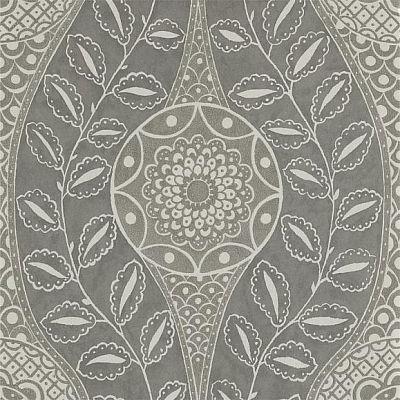 Флизелиновые Harlequin 110634 коллекции Leonida