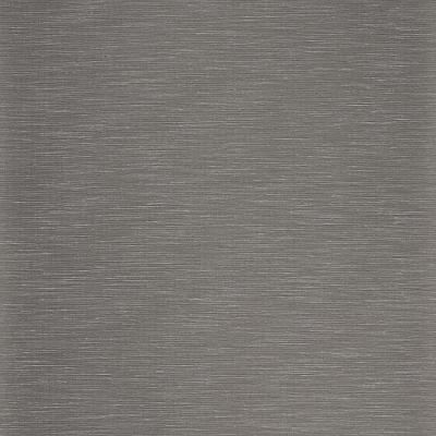 Текстильные обои Zoffany 312491 коллекции Akaishi
