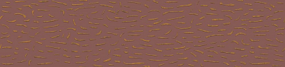 Обои Casamance 71900411 коллекции Impulsion