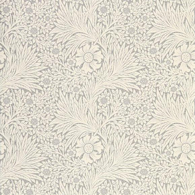 Флизелиновые Morris & Co 216536 коллекции Pure Morris & Co North