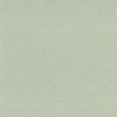 Обои Casamance 76480508 коллекции Nature Precieuse - Textures