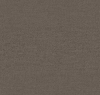 Обои Loymina BRIT8 012/4 коллекции British Style Forest