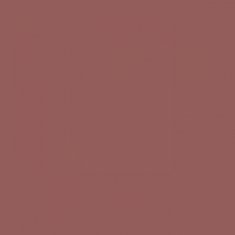 Краска Little Greene цвет Ashes of Roses 6