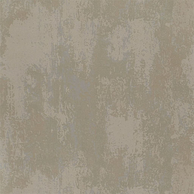 Обои Designers Guild Foscari fresco P555/04