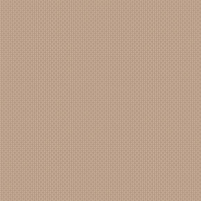 Обои Milassa DM 2 003/1 Status vol.III (Amsterdam)