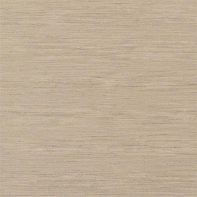 Виниловые обои Designers guild PDG1120/10 коллекции Chinon