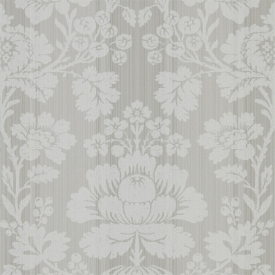 Обои Zoffany Damask 312702